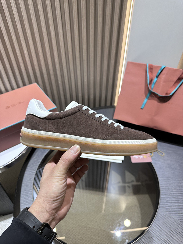 L0r0 P1ana sneaker