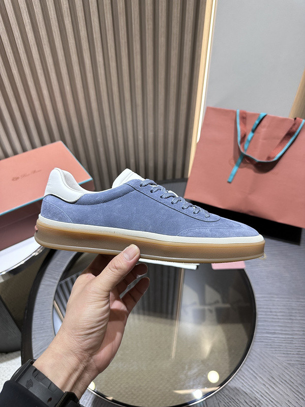 L0r0 P1ana sneaker