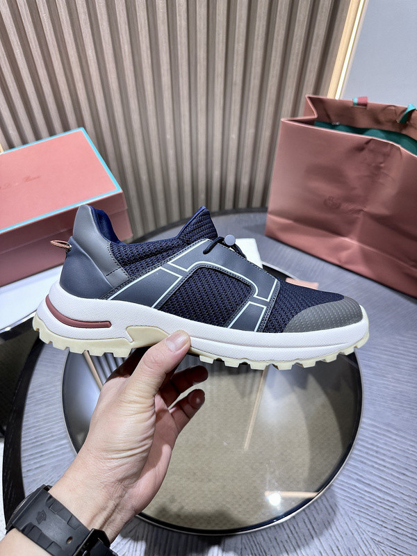 L0r0 P1ana sneaker
