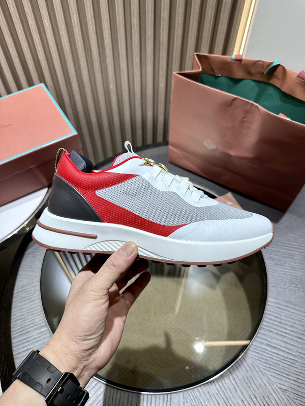 L0r0 P1ana sneaker
