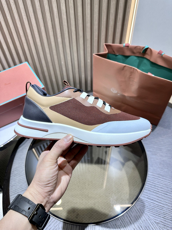 L0r0 P1ana sneaker
