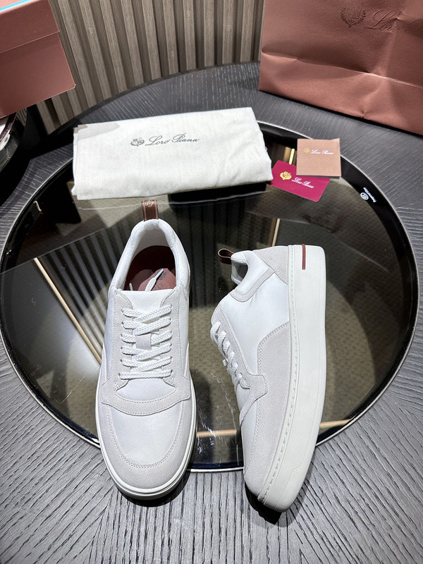L0r0 P1ana sneaker