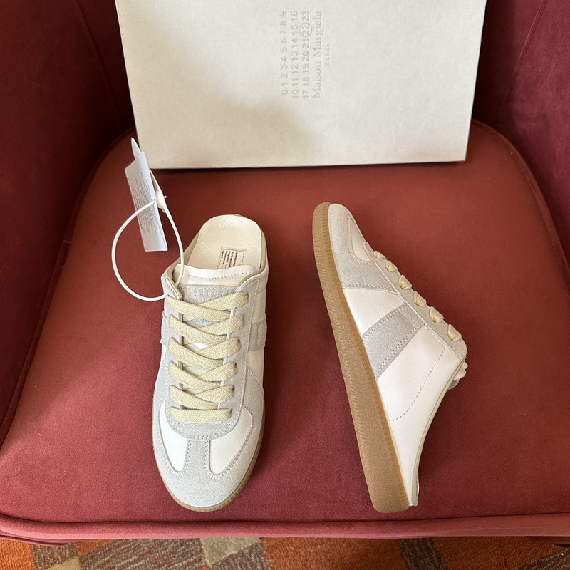 ma*s*n Ma*i*la sneaker