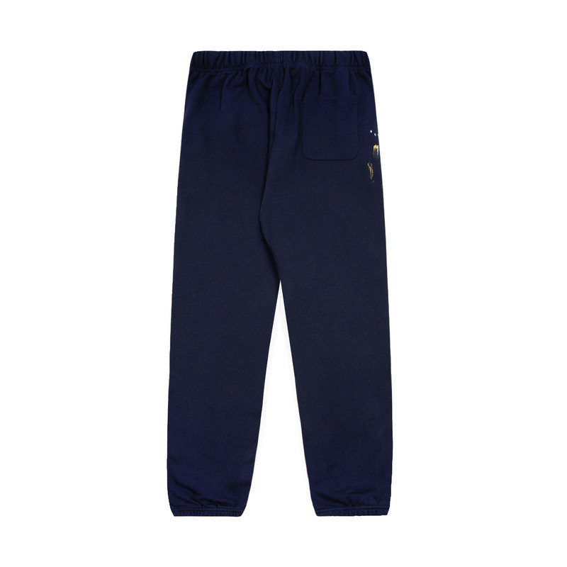 lanvin clothes