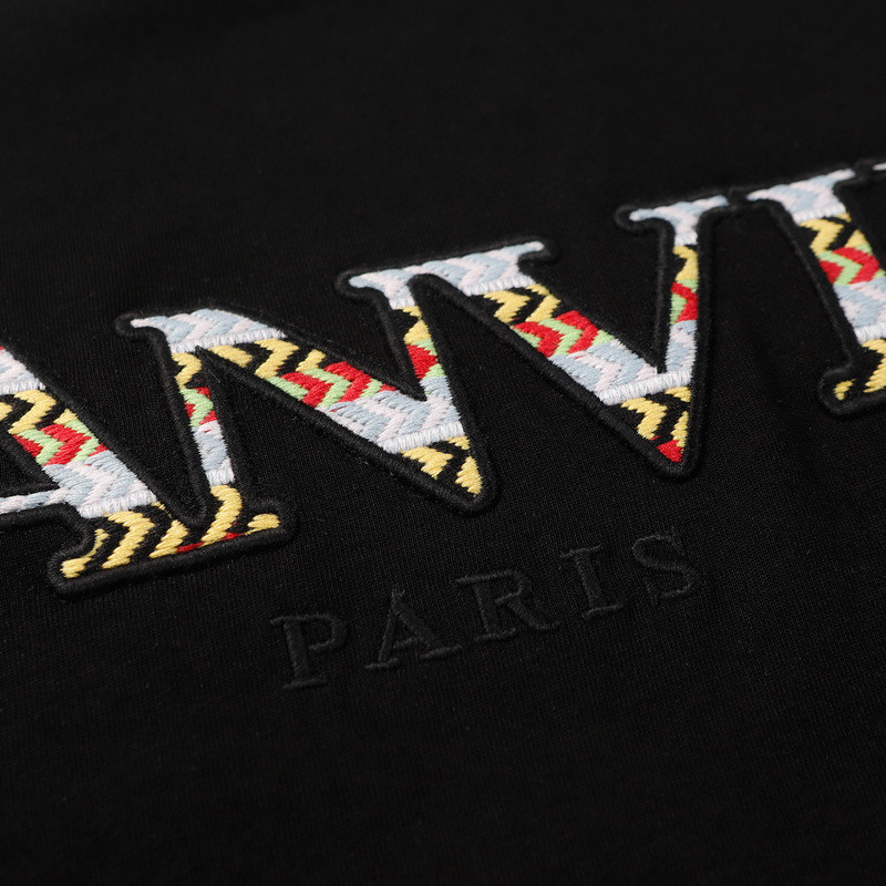 lanvin clothes