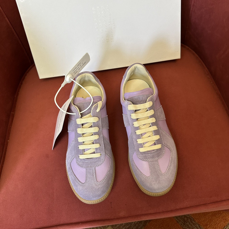 ma*s*n Ma*i*la sneaker