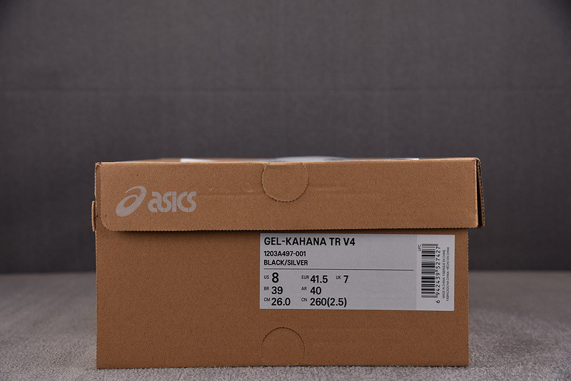 As*ic*s gel-kahana tr v4 