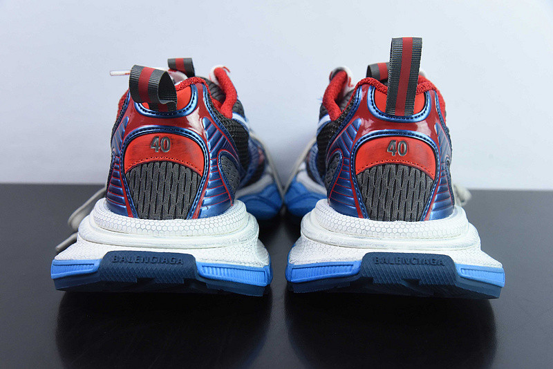 BC 3XL SNEAKER