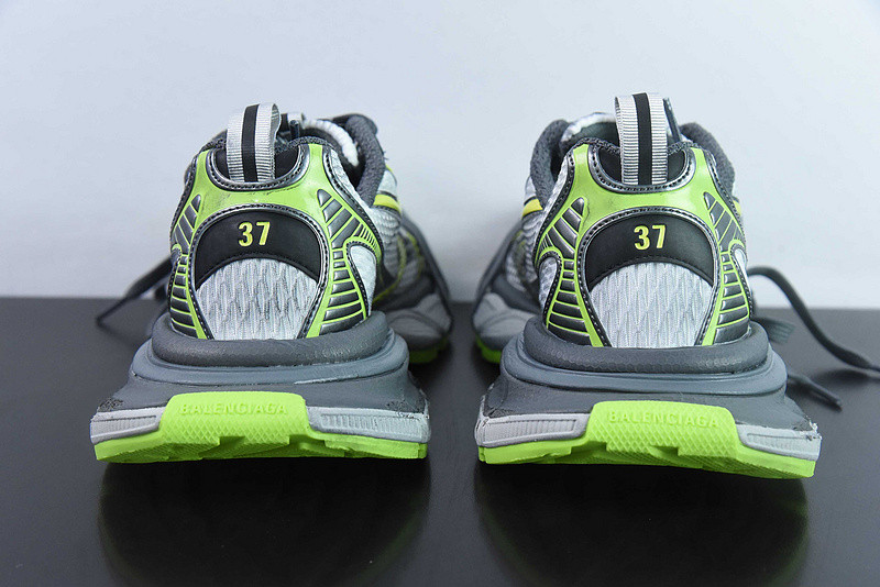 BC 3XL SNEAKER