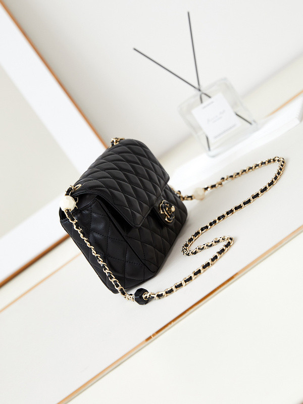 Ch**el purse