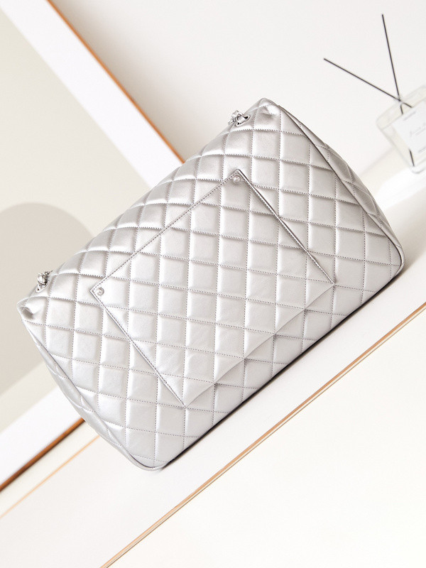 Ch**el purse