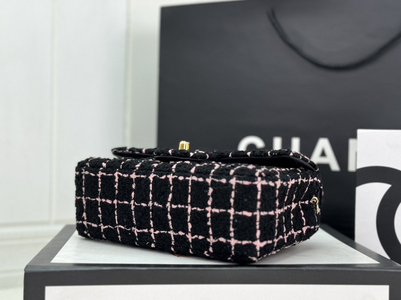 Ch**el purse