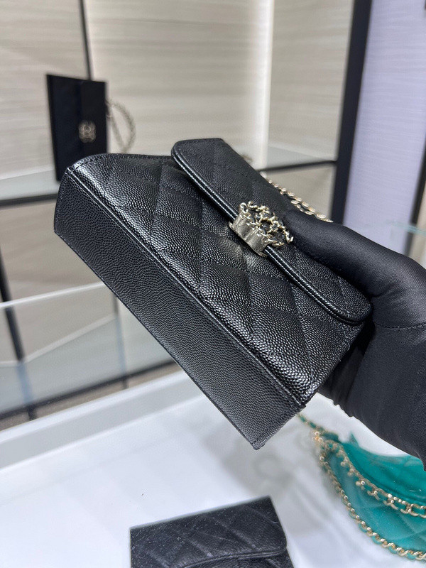 Ch**el purse