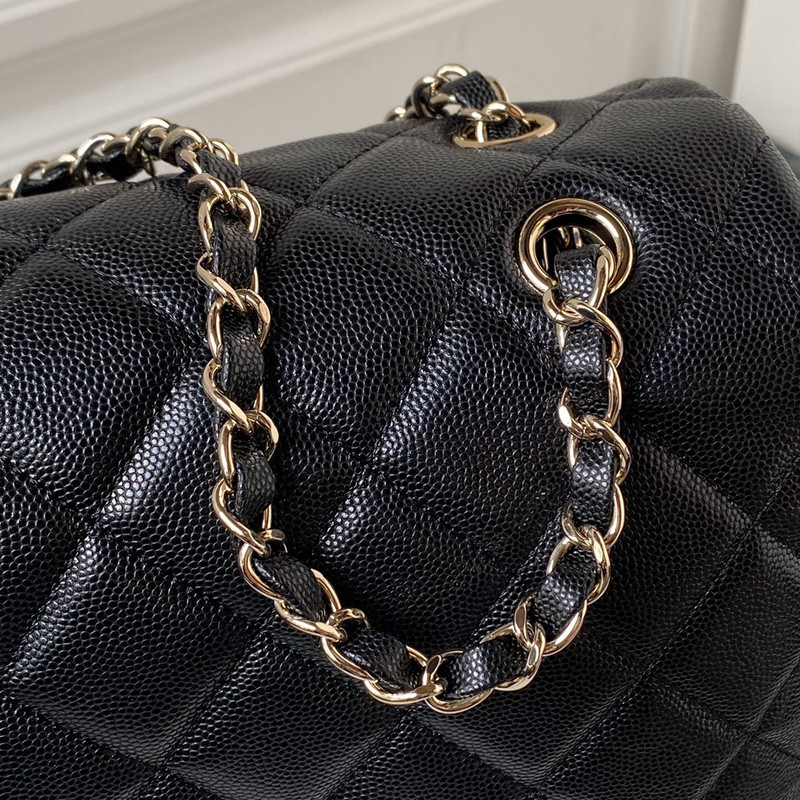 Ch**el purse