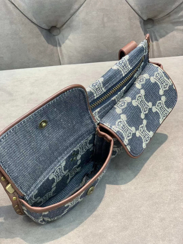 Ce1i*e bag