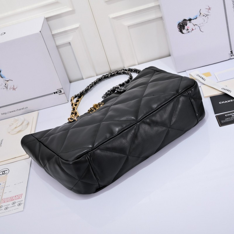 Ch**el purse