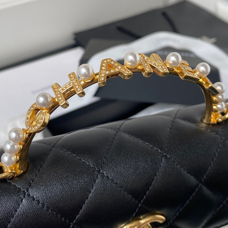 Ch**el purse
