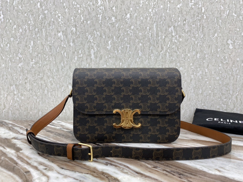 Ce1i*e bag