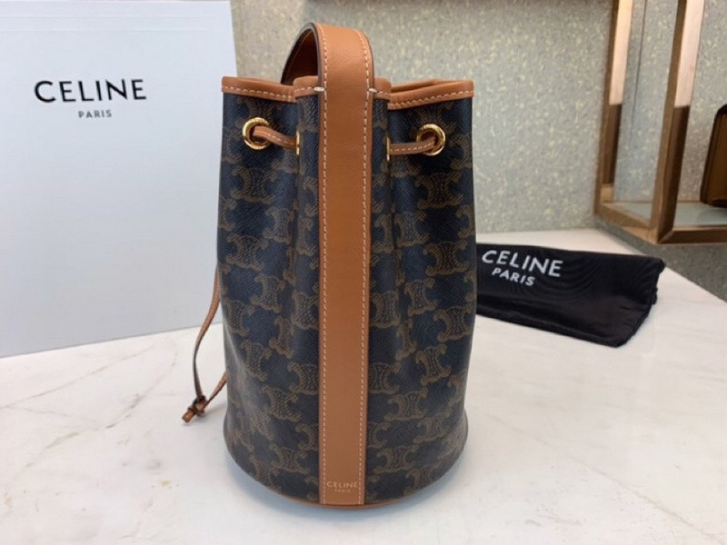 Ce1i*e bag