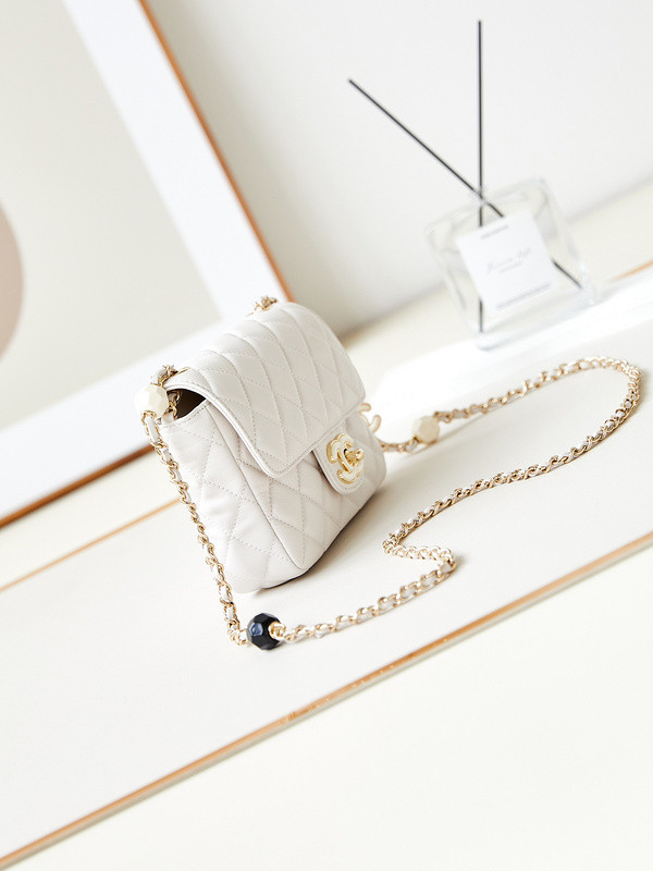 Ch**el purse