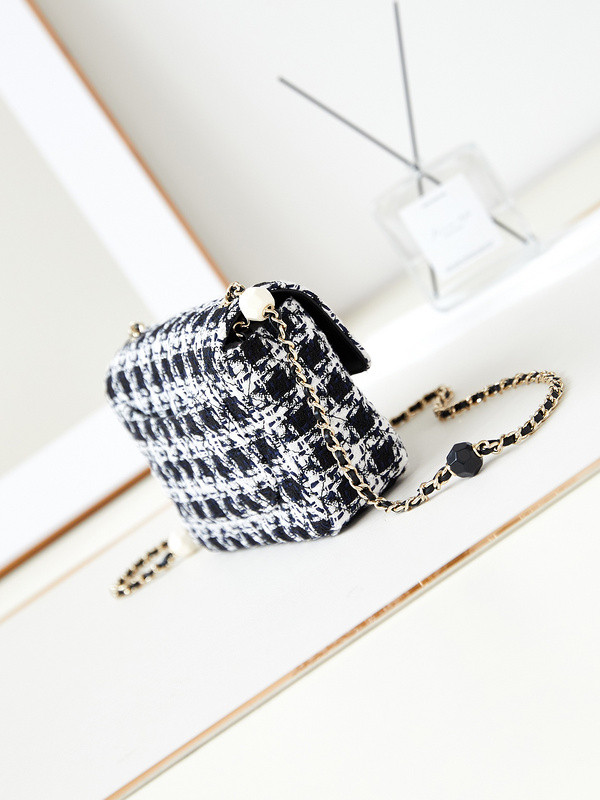 Ch**el purse