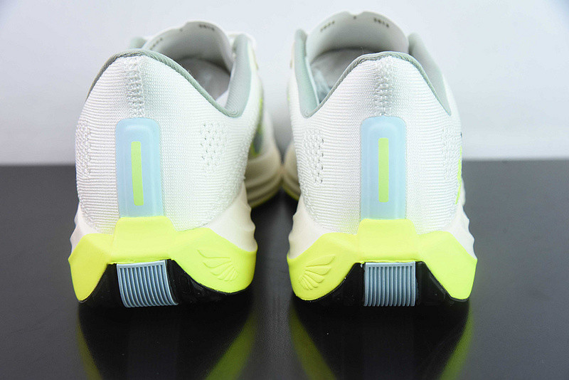 Nike Pegasus Plus 