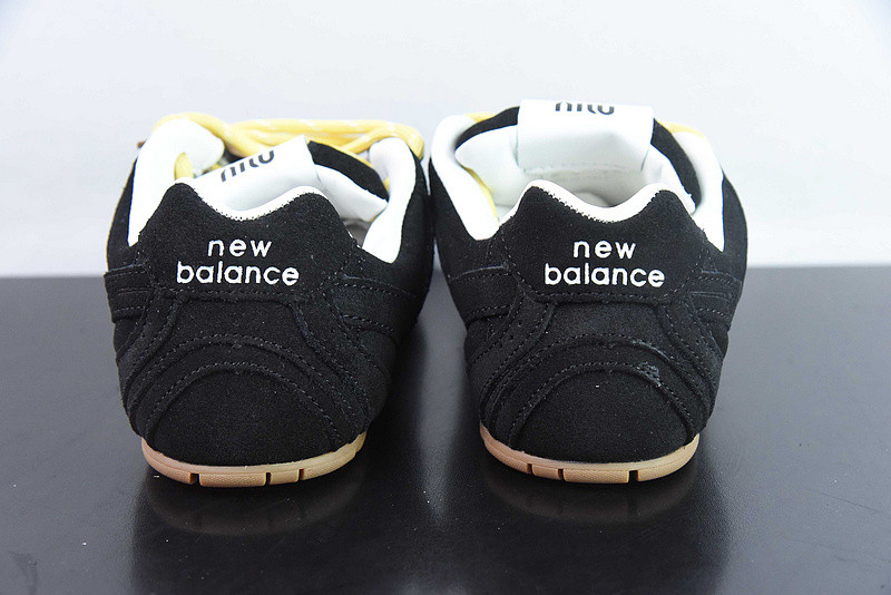 new balance x M1um1u sneaker
