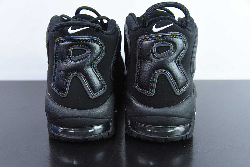 nike x Svp*me air more uptempo 