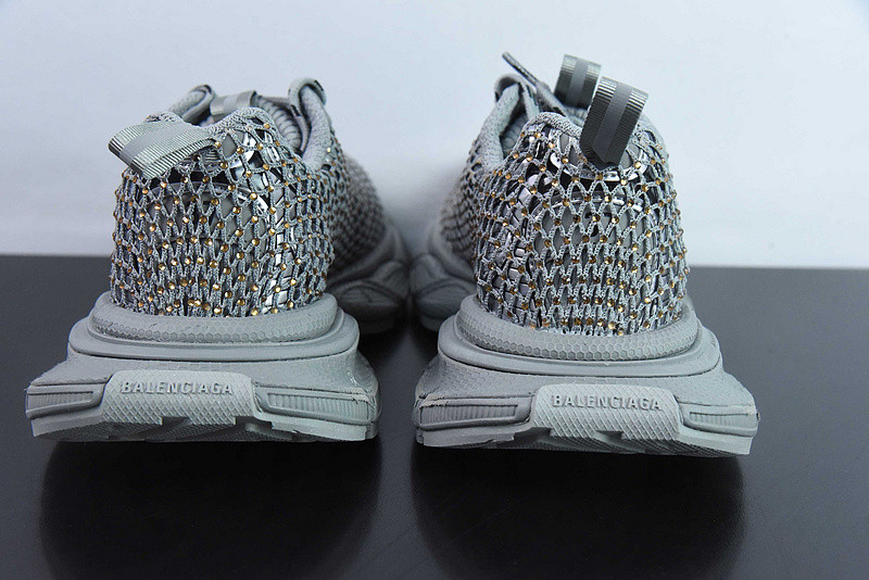 BC 3XL SNEAKER