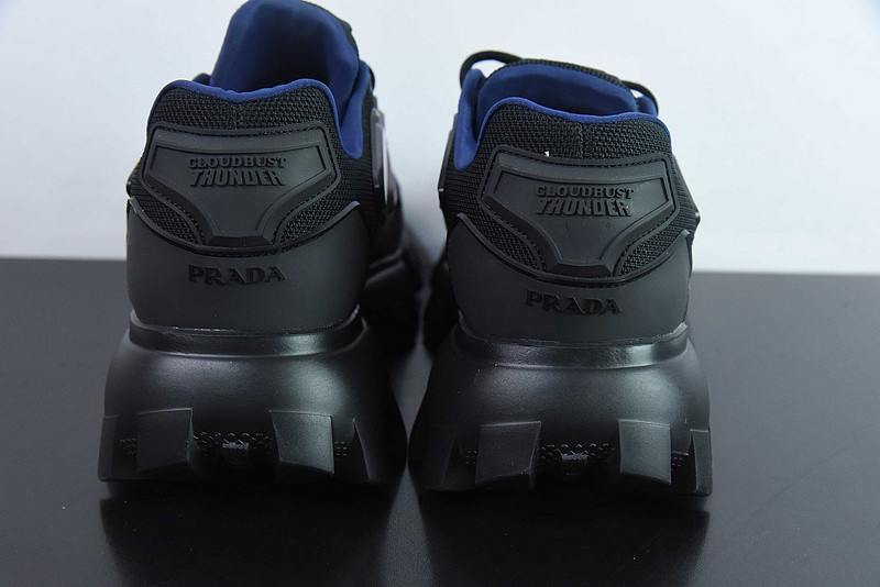 PR SNEAKER
