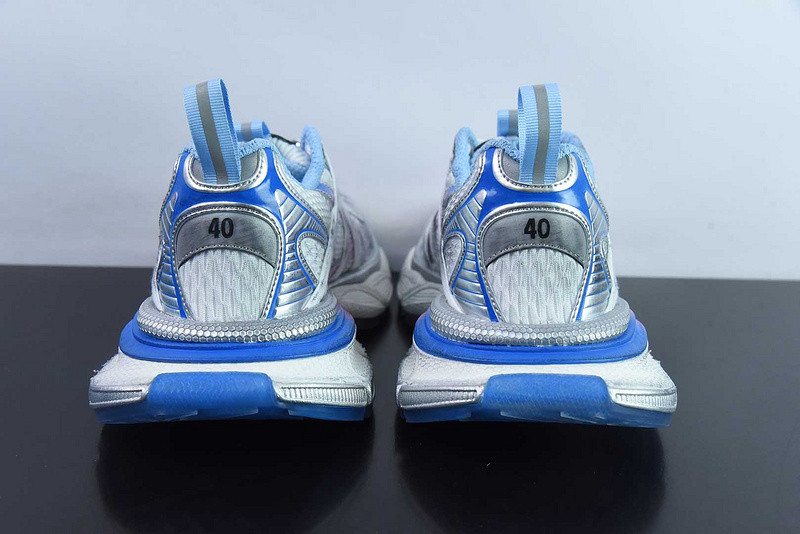 BC 3XL SNEAKER