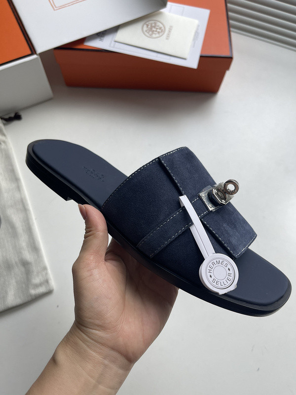 H**me5 slide