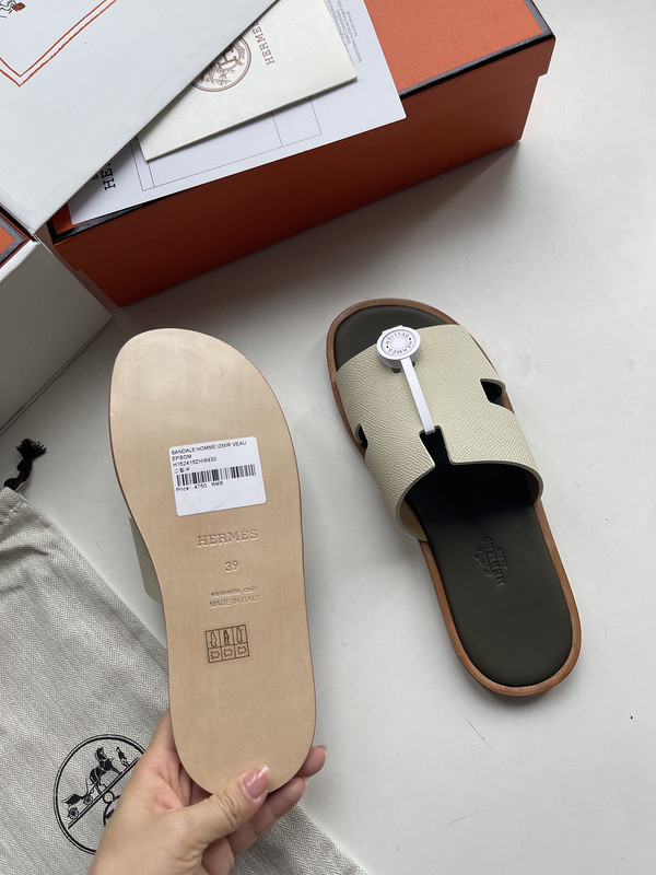 H**me5 slide