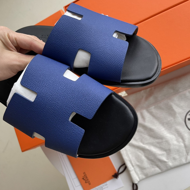 H**me5 slide