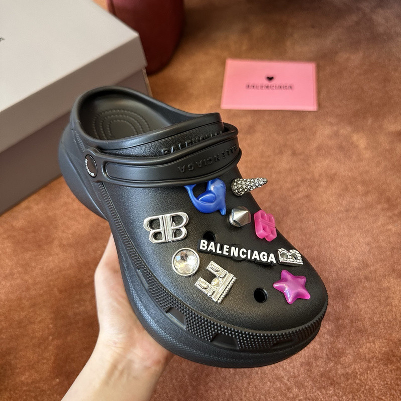 Ba1en*iaga slide