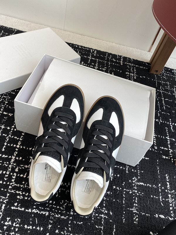 ma1s0n Marg*e1a sneaker