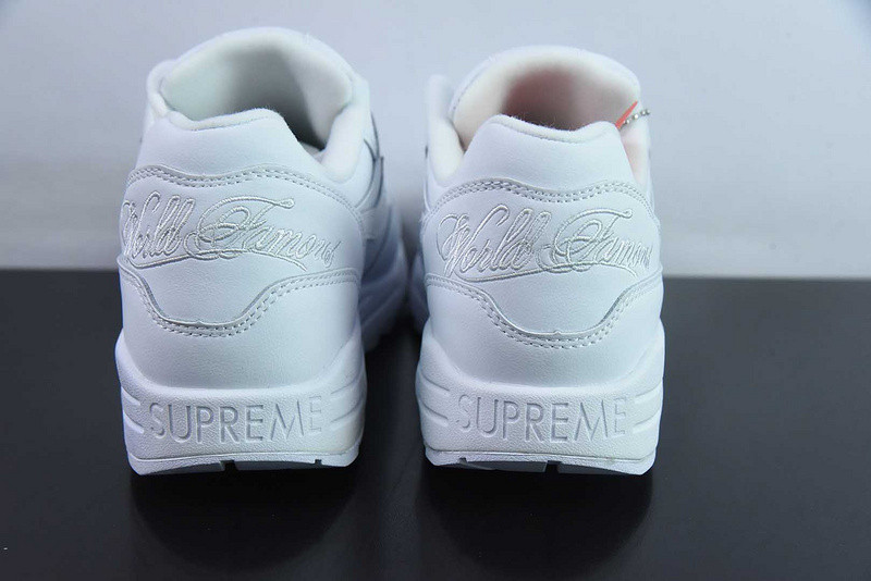 nike x Svp*me air max 1 