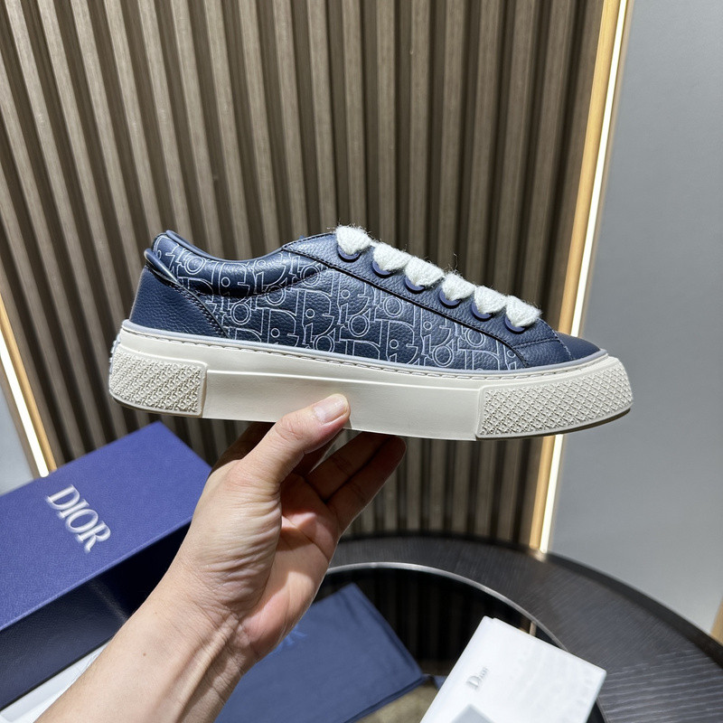 DIO* B33 SNEAKER