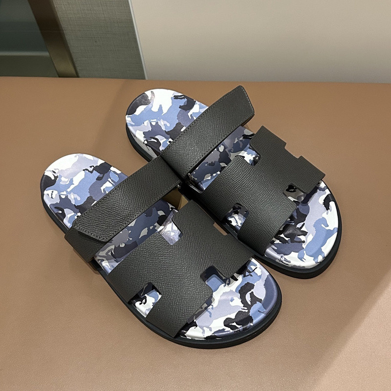 H**me5 slide