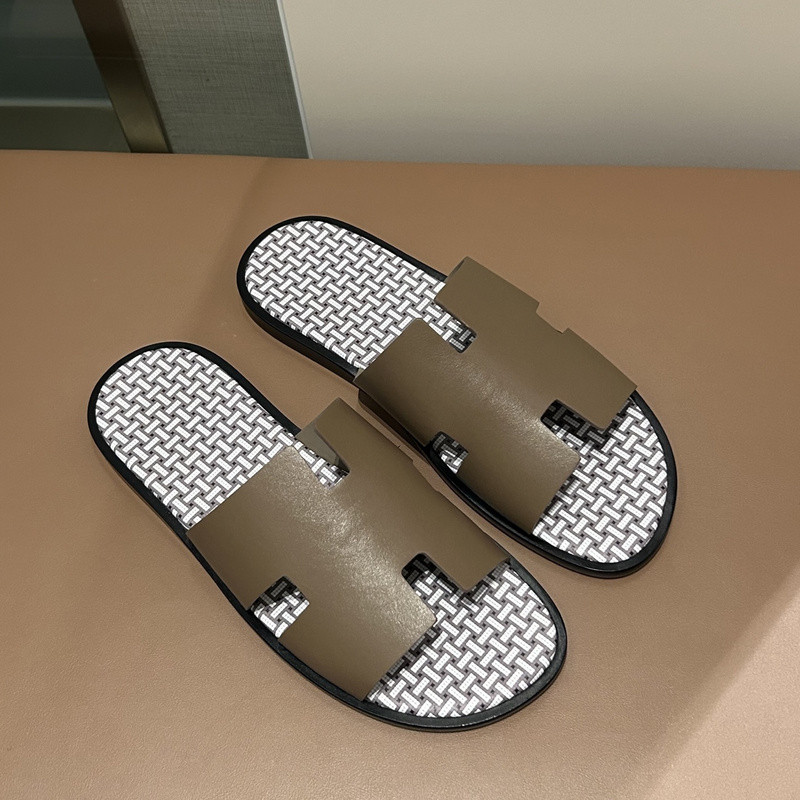 H**me5 slide