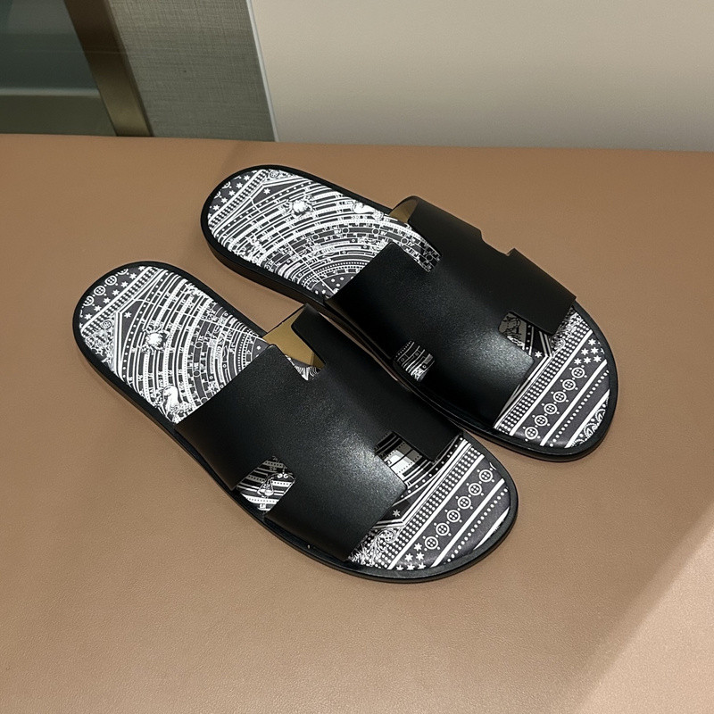 H**me5 slide