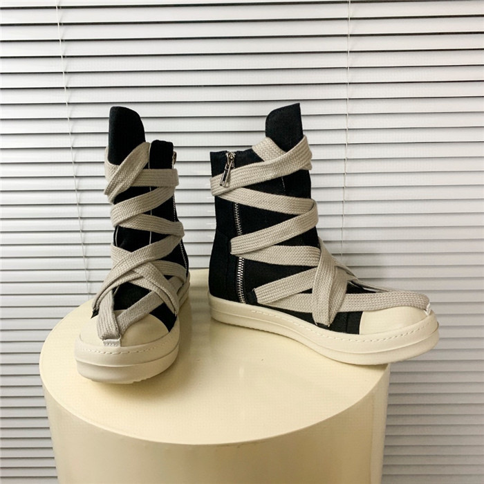 rick owens drkshdw