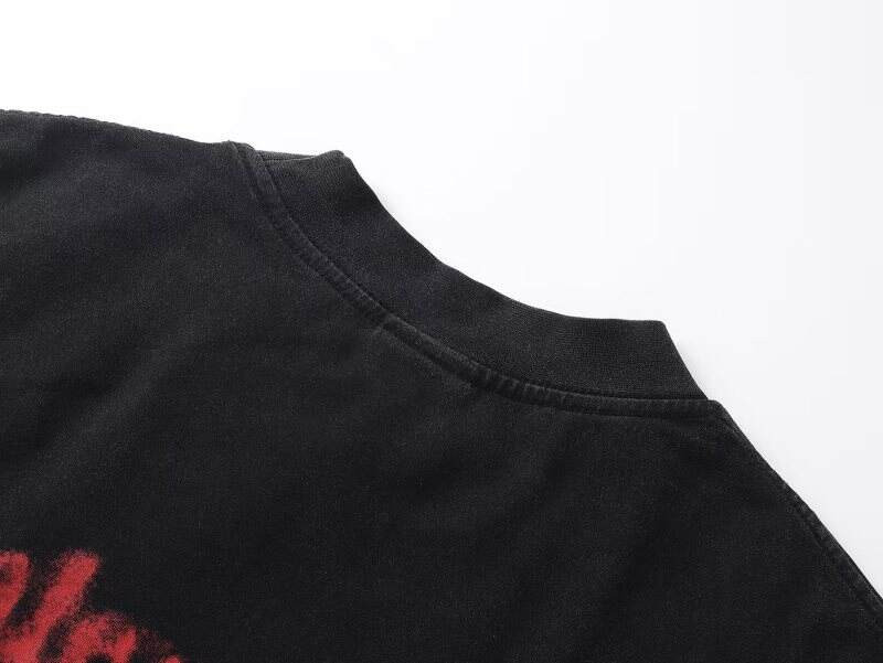 Ba1en*iaga clothes