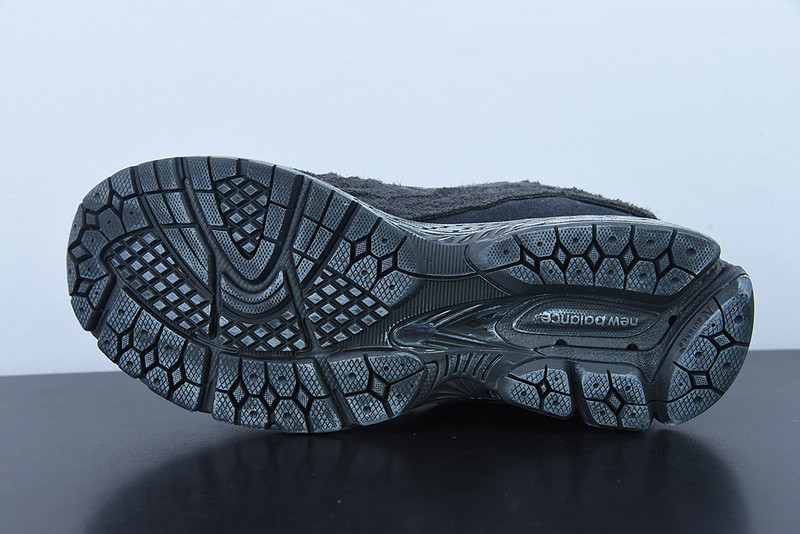 new balance sneaker