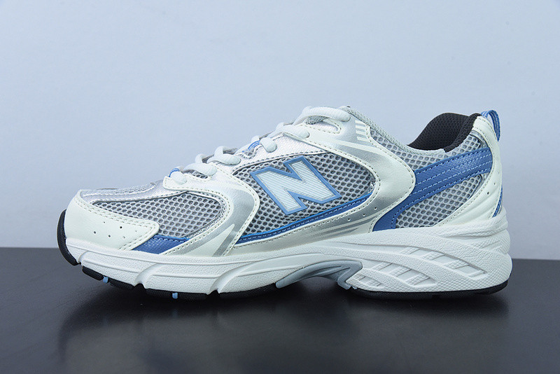 new balance sneaker
