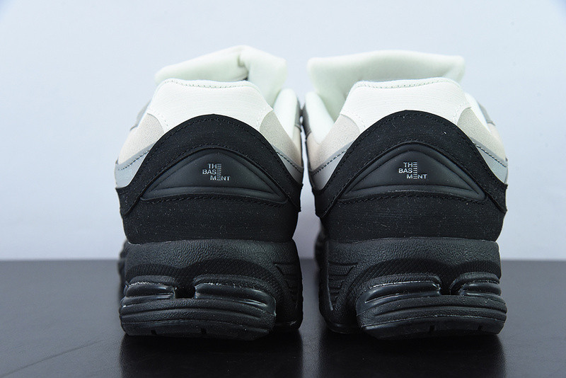 new balance sneaker