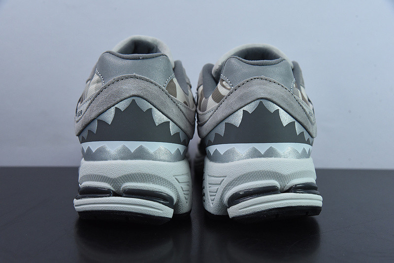 new balance sneaker
