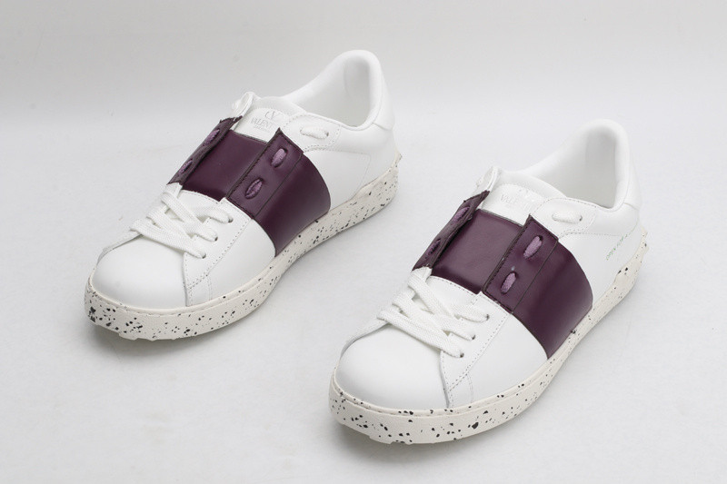 Va1e*ntin0 garavani sneaker
