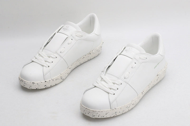 Va1e*ntin0 garavani sneaker
