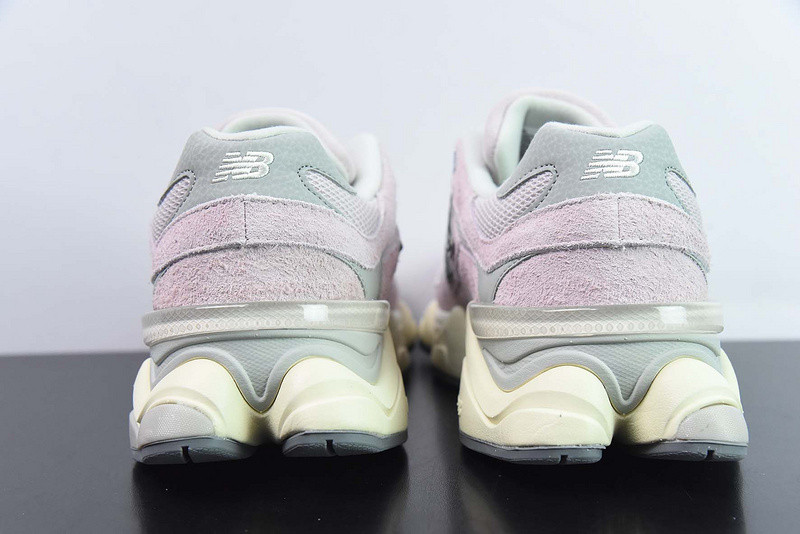 new balance sneaker